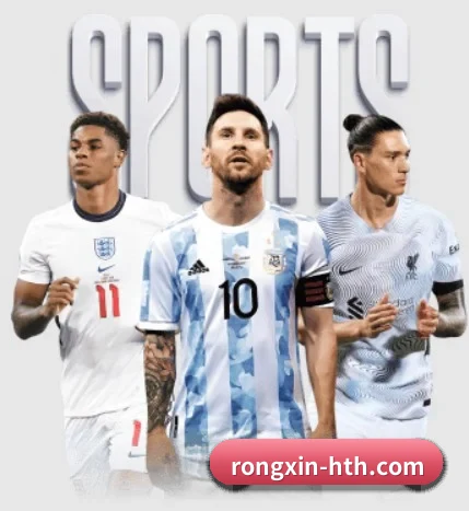 rongxin-hth.com APP