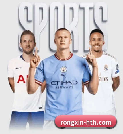 平台愿景 - 长期内容价值积累 - hth.com
